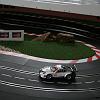 Porsche-GT3-RSR_ 3