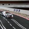 Porsche-GT3-RSR_ 5