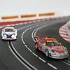 Porsche-GT3-RSR_ 7