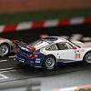 Porsche-GT3-RSR_Start-2