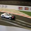 Porsche-GT3-RSR_Infield_1