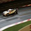 Porsche-GT3-RSR_Infield_2